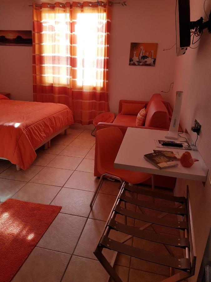 Logis Hotel Corintel Bordeaux Est Tresses Zewnętrze zdjęcie
