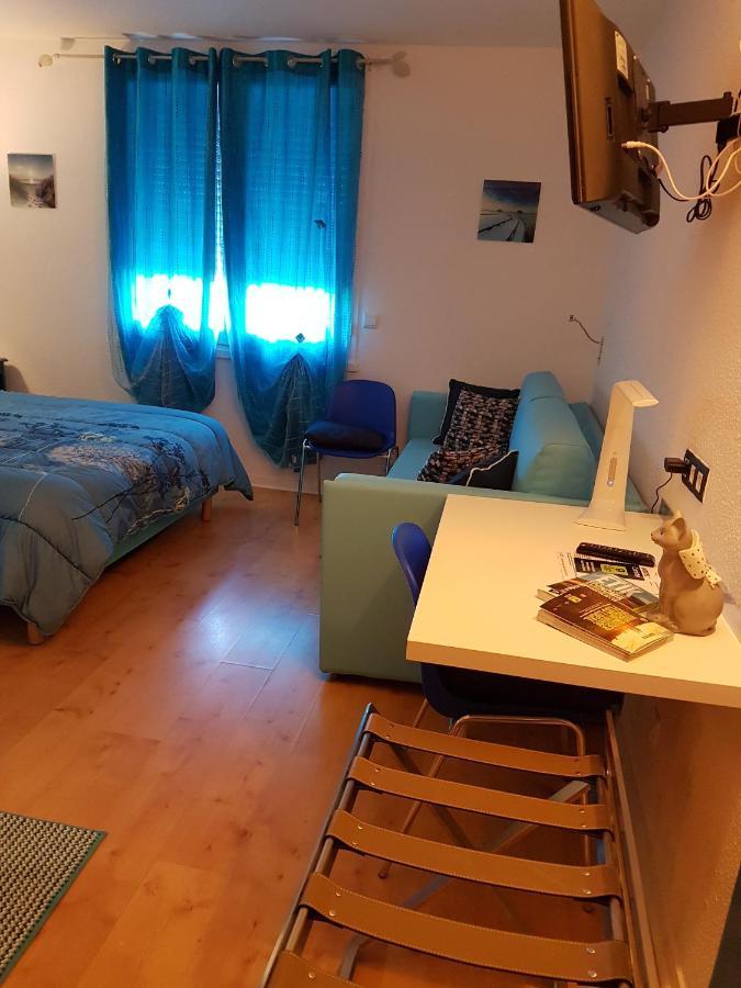 Logis Hotel Corintel Bordeaux Est Tresses Zewnętrze zdjęcie